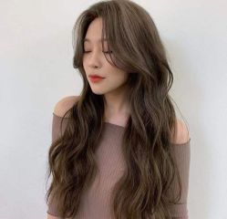 -逸丝风尚