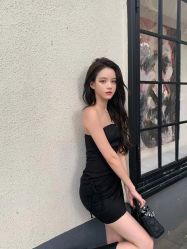 -INSTYLE·SALON