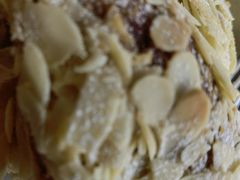 -Wagas沃歌斯(大学路店)