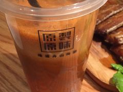 -原製原味(普陀山磐龙店)