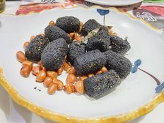 -粤小馆(天安云谷店)