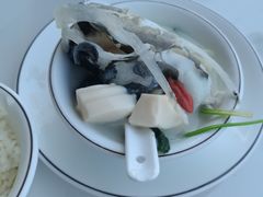 -宝荣鱼馆·临湖之宴(千岛湖店)