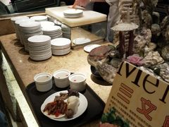 -芭菲盛宴·环球美食(锦城万达广场店)