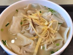 -王興記(中山路店)
