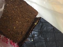 -爱德顺糕点食屋(利民道店)