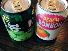 -HONGA HONGA雄家(曹路店)