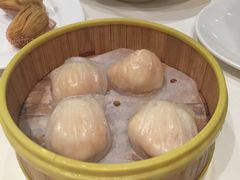 -唐宫海鲜舫