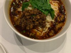 -眉州东坡(上海中心店)