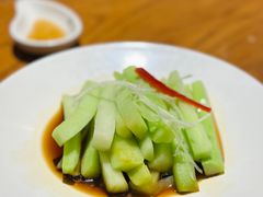 -苏小柳手工点心(人民广场分院)