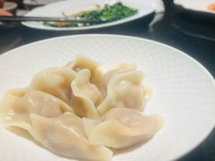 -许爷家·生态湖鲜(徐汇日月光店)
