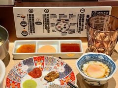 -布歌东京(德基BHG店)