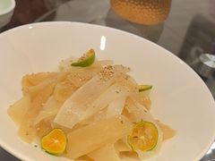 -秦家味老菜馆(民族北路店)