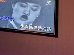 -星聚会KTV(南翔印象城MEGA店)