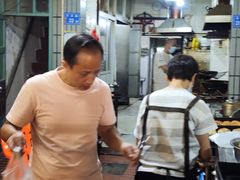 -惠源面包店(开禾路店)