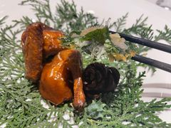 -程府宴-国宴(南长街·四合院店)
