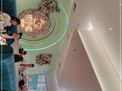 -杯子红牛排(创意产业园店)