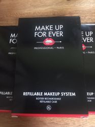 -丝芙兰Sephora