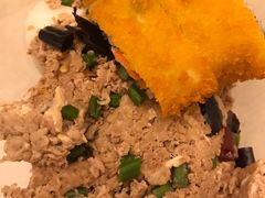 -裕德隆清真饭庄·天津特色菜(河东店)