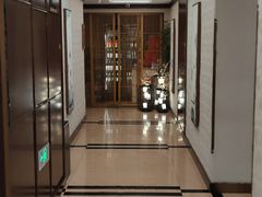 -新乾隆酒楼(帝景园店)