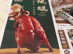 -新宝餐厅(流塘店)