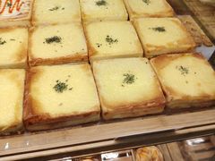 -味多美蛋糕(灯市口店)