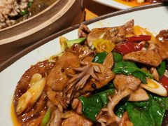 -永乐饭店