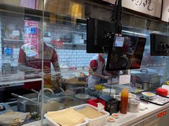 -荔银肠粉·非遗手藝(夫子庙店)