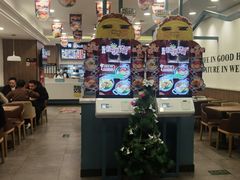 -魏家凉皮(来广营店)