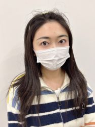 -Four Seven·半永久纹眉
