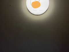 -稀物集咖啡(徽州大道店)
