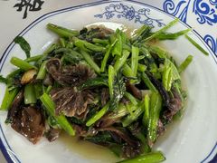 -何记羊汤馆(丽水佳源店)