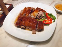 -岭南真味·匠心粤菜(K11店)