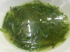 -泸沽肴(泸沽湖大洛水村农村信用社旁店)