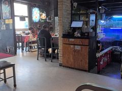 -好爸爸(印象城旗舰店)