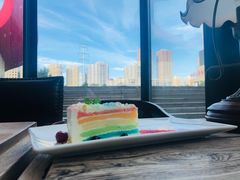 -Maan coffee漫咖啡(1905店)