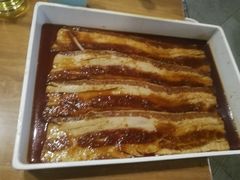-金三顺韩式炭火烤肉店(中华路店)