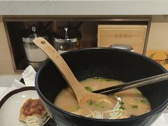 -牛汤哥慢熬牛肉汤(陶然亭店)