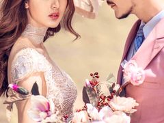 -金夫人化妆摄影职业培训学校