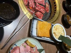 -虎丸烧肉(世纪汇店)