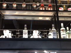 -必胜客(八一店)