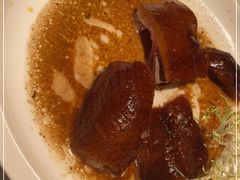 -岭南真味·匠心粤菜(K11店)