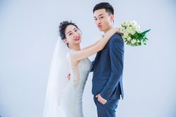 -保定金沙芝柏婚礼策划