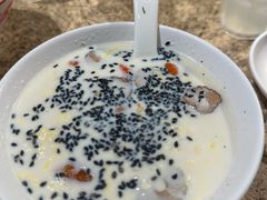-金谷园饺子馆(北邮总店)