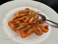 -嘉宴·精致客家菜