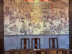 -大壶春生煎(四川中路店)