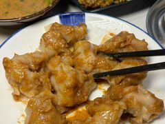 -合记汕头牛肉店(嘉禾路店)