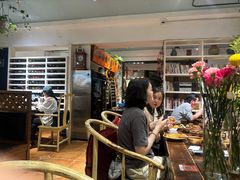 -懒人盐府人家·自贡大麻鱼(安贞店)