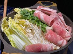 -小椋(富安商业广场店)