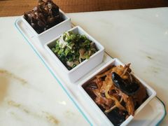 -宁海食府·涌宴(真和店)