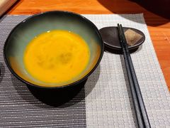 -文三酒肆自助放题(新街口友谊广场店)